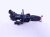 2021 Ford F150 Column Switch Ignition Cylinder W/key Assy GB5T 15607 AB Replacement 2021 Ford F150 Column Switch Ignition Cylinder W/key Assy GB5T 15607 AB Replacement thumbnail