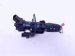 2021 Ford F150 Column Switch Ignition Cylinder W/key Assy GB5T 15607 AB Replacement 2021 Ford F150 Column Switch Ignition Cylinder W/key Assy GB5T 15607 AB Replacement thumbnail