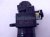 2021 Ford F150 Column Switch Ignition Cylinder W/key Assy GB5T 15607 AB Replacement 2021 Ford F150 Column Switch Ignition Cylinder W/key Assy GB5T 15607 AB Replacement thumbnail