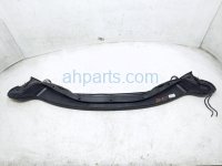Honda WINDSHIELD COWL VENT GRILLE PANEL Honda WINDSHIELD COWL VENT GRILLE PANEL