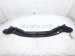 2018 Honda Clarity Cover Windshield Cowl Vent Grille Panel 74200 TRT A01 Replacement 2018 Honda Clarity Cover Windshield Cowl Vent Grille Panel 74200 TRT A01 Replacement thumbnail