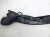 2018 Honda Clarity Cover Windshield Cowl Vent Grille Panel 74200 TRT A01 Replacement 2018 Honda Clarity Cover Windshield Cowl Vent Grille Panel 74200 TRT A01 Replacement thumbnail