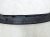 2018 Honda Clarity Cover Windshield Cowl Vent Grille Panel 74200 TRT A01 Replacement 2018 Honda Clarity Cover Windshield Cowl Vent Grille Panel 74200 TRT A01 Replacement thumbnail