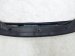 2018 Honda Clarity Cover Windshield Cowl Vent Grille Panel 74200 TRT A01 Replacement 2018 Honda Clarity Cover Windshield Cowl Vent Grille Panel 74200 TRT A01 Replacement thumbnail