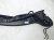2018 Honda Clarity Cover Windshield Cowl Vent Grille Panel 74200 TRT A01 Replacement 2018 Honda Clarity Cover Windshield Cowl Vent Grille Panel 74200 TRT A01 Replacement thumbnail