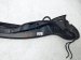 2018 Honda Clarity Cover Windshield Cowl Vent Grille Panel 74200 TRT A01 Replacement 2018 Honda Clarity Cover Windshield Cowl Vent Grille Panel 74200 TRT A01 Replacement thumbnail