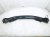 2018 Honda Clarity Cover Windshield Cowl Vent Grille Panel 74200 TRT A01 Replacement 2018 Honda Clarity Cover Windshield Cowl Vent Grille Panel 74200 TRT A01 Replacement thumbnail