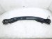 2018 Honda Clarity Cover Windshield Cowl Vent Grille Panel 74200 TRT A01 Replacement 2018 Honda Clarity Cover Windshield Cowl Vent Grille Panel 74200 TRT A01 Replacement thumbnail