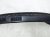 2018 Honda Clarity Cover Windshield Cowl Vent Grille Panel 74200 TRT A01 Replacement 2018 Honda Clarity Cover Windshield Cowl Vent Grille Panel 74200 TRT A01 Replacement thumbnail