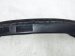 2018 Honda Clarity Cover Windshield Cowl Vent Grille Panel 74200 TRT A01 Replacement 2018 Honda Clarity Cover Windshield Cowl Vent Grille Panel 74200 TRT A01 Replacement thumbnail