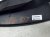 2018 Honda Clarity Cover Windshield Cowl Vent Grille Panel 74200 TRT A01 Replacement 2018 Honda Clarity Cover Windshield Cowl Vent Grille Panel 74200 TRT A01 Replacement thumbnail