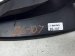 2018 Honda Clarity Cover Windshield Cowl Vent Grille Panel 74200 TRT A01 Replacement 2018 Honda Clarity Cover Windshield Cowl Vent Grille Panel 74200 TRT A01 Replacement thumbnail