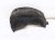 2019 Nissan Pathfinder Rear Passenger Inner Fender Liner 76748 9PR0A Replacement 2019 Nissan Pathfinder Rear Passenger Inner Fender Liner 76748 9PR0A Replacement thumbnail