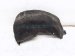 2019 Nissan Pathfinder Rear Passenger Inner Fender Liner 76748 9PR0A Replacement 2019 Nissan Pathfinder Rear Passenger Inner Fender Liner 76748 9PR0A Replacement thumbnail