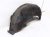 2019 Nissan Pathfinder Rear Passenger Inner Fender Liner 76748 9PR0A Replacement 2019 Nissan Pathfinder Rear Passenger Inner Fender Liner 76748 9PR0A Replacement thumbnail