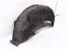 2019 Nissan Pathfinder Rear Passenger Inner Fender Liner 76748 9PR0A Replacement 2019 Nissan Pathfinder Rear Passenger Inner Fender Liner 76748 9PR0A Replacement thumbnail