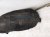 2019 Nissan Pathfinder Rear Passenger Inner Fender Liner 76748 9PR0A Replacement 2019 Nissan Pathfinder Rear Passenger Inner Fender Liner 76748 9PR0A Replacement thumbnail