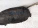 2019 Nissan Pathfinder Rear Passenger Inner Fender Liner 76748 9PR0A Replacement 2019 Nissan Pathfinder Rear Passenger Inner Fender Liner 76748 9PR0A Replacement thumbnail