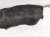 2019 Nissan Pathfinder Rear Passenger Inner Fender Liner 76748 9PR0A Replacement 2019 Nissan Pathfinder Rear Passenger Inner Fender Liner 76748 9PR0A Replacement thumbnail
