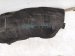 2019 Nissan Pathfinder Rear Passenger Inner Fender Liner 76748 9PR0A Replacement 2019 Nissan Pathfinder Rear Passenger Inner Fender Liner 76748 9PR0A Replacement thumbnail