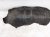 2019 Nissan Pathfinder Rear Passenger Inner Fender Liner 76748 9PR0A Replacement 2019 Nissan Pathfinder Rear Passenger Inner Fender Liner 76748 9PR0A Replacement thumbnail