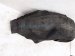 2019 Nissan Pathfinder Rear Passenger Inner Fender Liner 76748 9PR0A Replacement 2019 Nissan Pathfinder Rear Passenger Inner Fender Liner 76748 9PR0A Replacement thumbnail