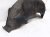 2019 Nissan Pathfinder Rear Passenger Inner Fender Liner 76748 9PR0A Replacement 2019 Nissan Pathfinder Rear Passenger Inner Fender Liner 76748 9PR0A Replacement thumbnail