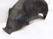 2019 Nissan Pathfinder Rear Passenger Inner Fender Liner 76748 9PR0A Replacement 2019 Nissan Pathfinder Rear Passenger Inner Fender Liner 76748 9PR0A Replacement thumbnail