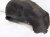 2019 Nissan Pathfinder Rear Passenger Inner Fender Liner 76748 9PR0A Replacement 2019 Nissan Pathfinder Rear Passenger Inner Fender Liner 76748 9PR0A Replacement thumbnail