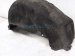 2019 Nissan Pathfinder Rear Passenger Inner Fender Liner 76748 9PR0A Replacement 2019 Nissan Pathfinder Rear Passenger Inner Fender Liner 76748 9PR0A Replacement thumbnail