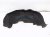 2019 Nissan Pathfinder Rear Passenger Inner Fender Liner 76748 9PR0A Replacement 2019 Nissan Pathfinder Rear Passenger Inner Fender Liner 76748 9PR0A Replacement thumbnail