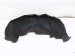 2019 Nissan Pathfinder Rear Passenger Inner Fender Liner 76748 9PR0A Replacement 2019 Nissan Pathfinder Rear Passenger Inner Fender Liner 76748 9PR0A Replacement thumbnail