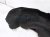 2019 Nissan Pathfinder Rear Passenger Inner Fender Liner 76748 9PR0A Replacement 2019 Nissan Pathfinder Rear Passenger Inner Fender Liner 76748 9PR0A Replacement thumbnail