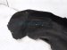 2019 Nissan Pathfinder Rear Passenger Inner Fender Liner 76748 9PR0A Replacement 2019 Nissan Pathfinder Rear Passenger Inner Fender Liner 76748 9PR0A Replacement thumbnail