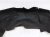 2019 Nissan Pathfinder Rear Passenger Inner Fender Liner 76748 9PR0A Replacement 2019 Nissan Pathfinder Rear Passenger Inner Fender Liner 76748 9PR0A Replacement thumbnail