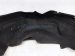 2019 Nissan Pathfinder Rear Passenger Inner Fender Liner 76748 9PR0A Replacement 2019 Nissan Pathfinder Rear Passenger Inner Fender Liner 76748 9PR0A Replacement thumbnail