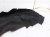 2019 Nissan Pathfinder Rear Passenger Inner Fender Liner 76748 9PR0A Replacement 2019 Nissan Pathfinder Rear Passenger Inner Fender Liner 76748 9PR0A Replacement thumbnail