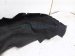2019 Nissan Pathfinder Rear Passenger Inner Fender Liner 76748 9PR0A Replacement 2019 Nissan Pathfinder Rear Passenger Inner Fender Liner 76748 9PR0A Replacement thumbnail