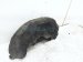 2019 Nissan Pathfinder Rear Driver Inner Fender Liner 76749 9PR0A Replacement 2019 Nissan Pathfinder Rear Driver Inner Fender Liner 76749 9PR0A Replacement thumbnail