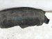 2019 Nissan Pathfinder Rear Driver Inner Fender Liner 76749 9PR0A Replacement 2019 Nissan Pathfinder Rear Driver Inner Fender Liner 76749 9PR0A Replacement thumbnail