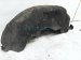 2019 Nissan Pathfinder Rear Driver Inner Fender Liner 76749 9PR0A Replacement 2019 Nissan Pathfinder Rear Driver Inner Fender Liner 76749 9PR0A Replacement thumbnail