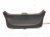 2022 Chevy Trailblazer Tailgate Interior Trim Panel Black 42763430 Replacement 2022 Chevy Trailblazer Tailgate Interior Trim Panel Black 42763430 Replacement thumbnail