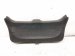 2022 Chevy Trailblazer Tailgate Interior Trim Panel Black 42763430 Replacement 2022 Chevy Trailblazer Tailgate Interior Trim Panel Black 42763430 Replacement thumbnail