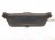 2022 Chevy Trailblazer Tailgate Interior Trim Panel Black 42763430 Replacement 2022 Chevy Trailblazer Tailgate Interior Trim Panel Black 42763430 Replacement thumbnail