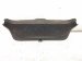 2022 Chevy Trailblazer Tailgate Interior Trim Panel Black 42763430 Replacement 2022 Chevy Trailblazer Tailgate Interior Trim Panel Black 42763430 Replacement thumbnail