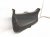 2022 Chevy Trailblazer Tailgate Interior Trim Panel Black 42763430 Replacement 2022 Chevy Trailblazer Tailgate Interior Trim Panel Black 42763430 Replacement thumbnail