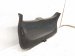 2022 Chevy Trailblazer Tailgate Interior Trim Panel Black 42763430 Replacement 2022 Chevy Trailblazer Tailgate Interior Trim Panel Black 42763430 Replacement thumbnail