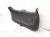 2022 Chevy Trailblazer Tailgate Interior Trim Panel Black 42763430 Replacement 2022 Chevy Trailblazer Tailgate Interior Trim Panel Black 42763430 Replacement thumbnail