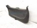 2022 Chevy Trailblazer Tailgate Interior Trim Panel Black 42763430 Replacement 2022 Chevy Trailblazer Tailgate Interior Trim Panel Black 42763430 Replacement thumbnail