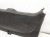 2022 Chevy Trailblazer Tailgate Interior Trim Panel Black 42763430 Replacement 2022 Chevy Trailblazer Tailgate Interior Trim Panel Black 42763430 Replacement thumbnail